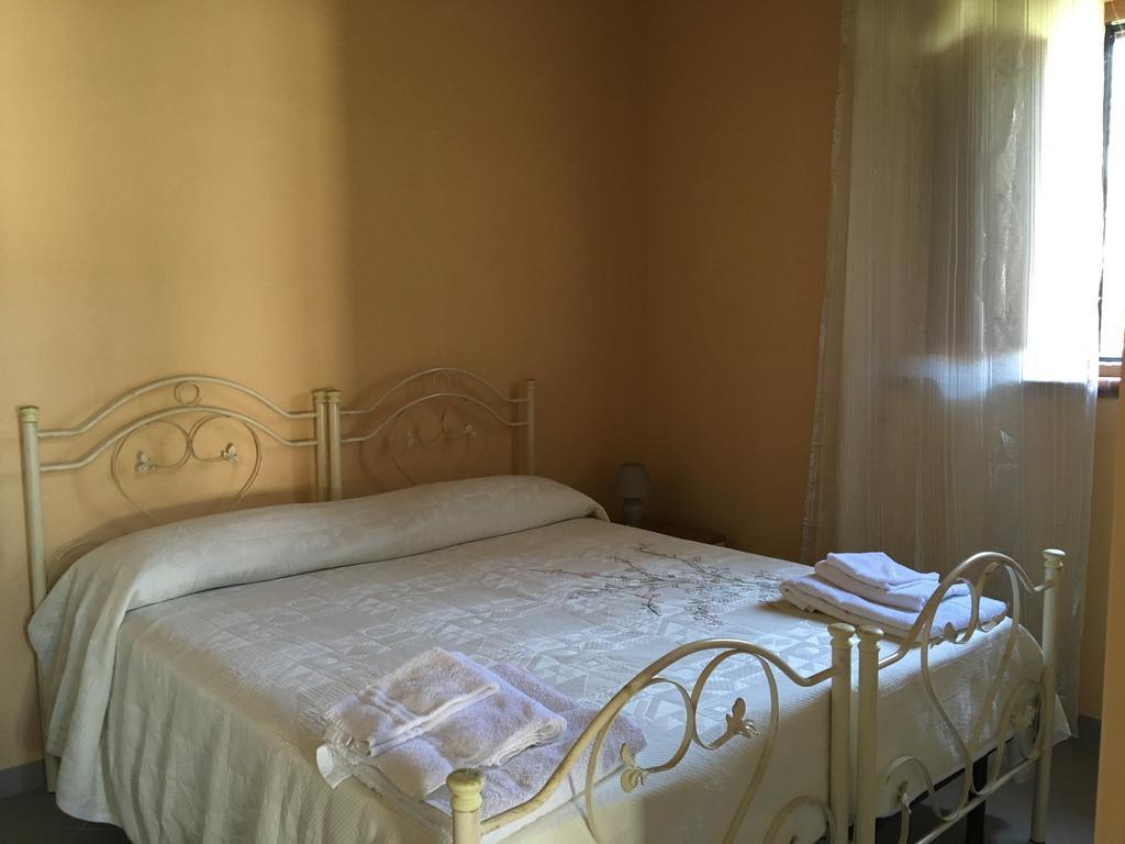Il Melograno Villa Francavilla Marittima Exterior foto